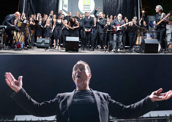 Mobirise Website Builder