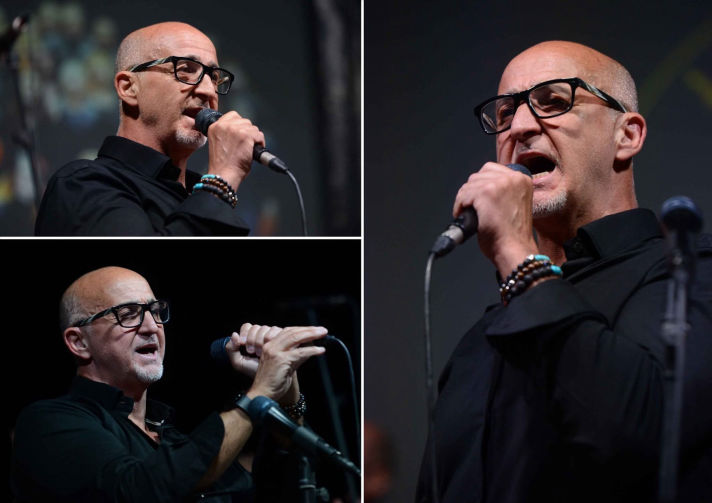 Mobirise Website Builder