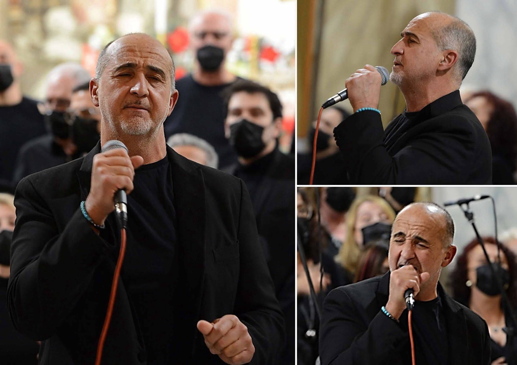 Mobirise Website Builder